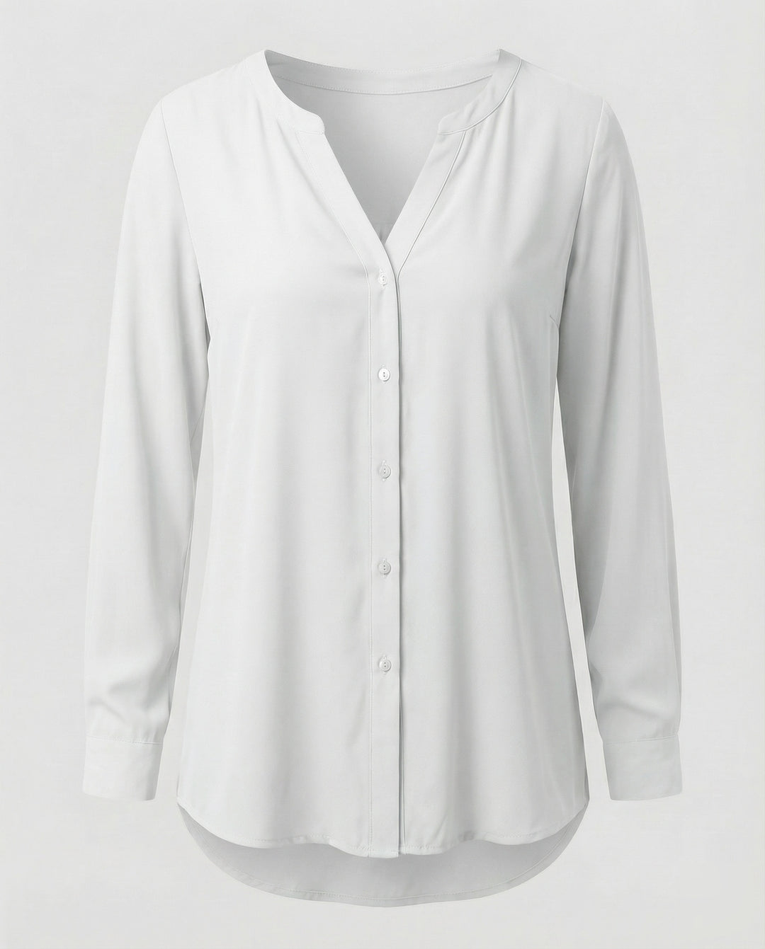 Product 15579273232714 - product_only