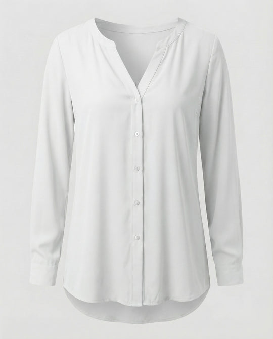 Product 15579273232714 - product_only