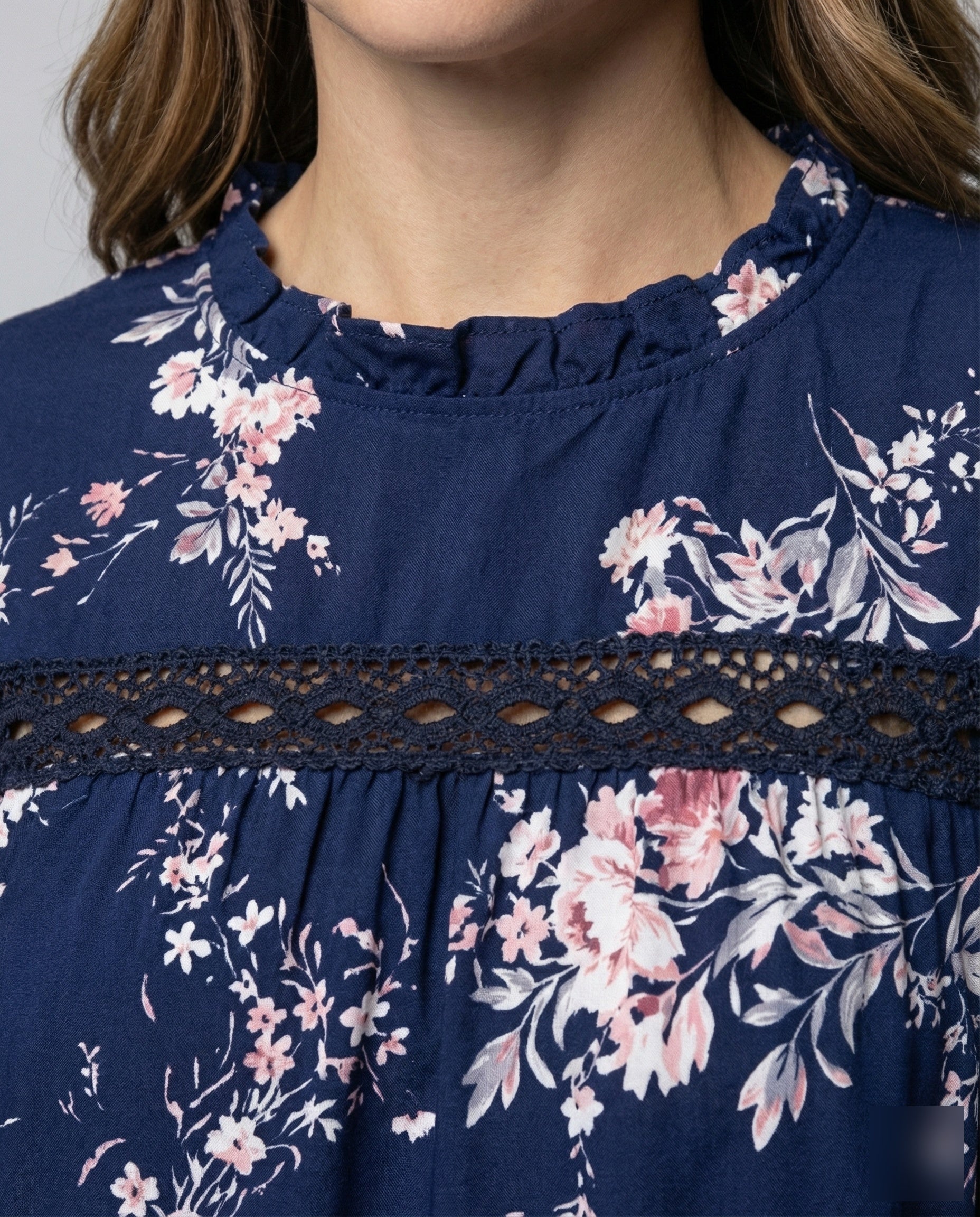 Product 15579273462090 - close_up_detail