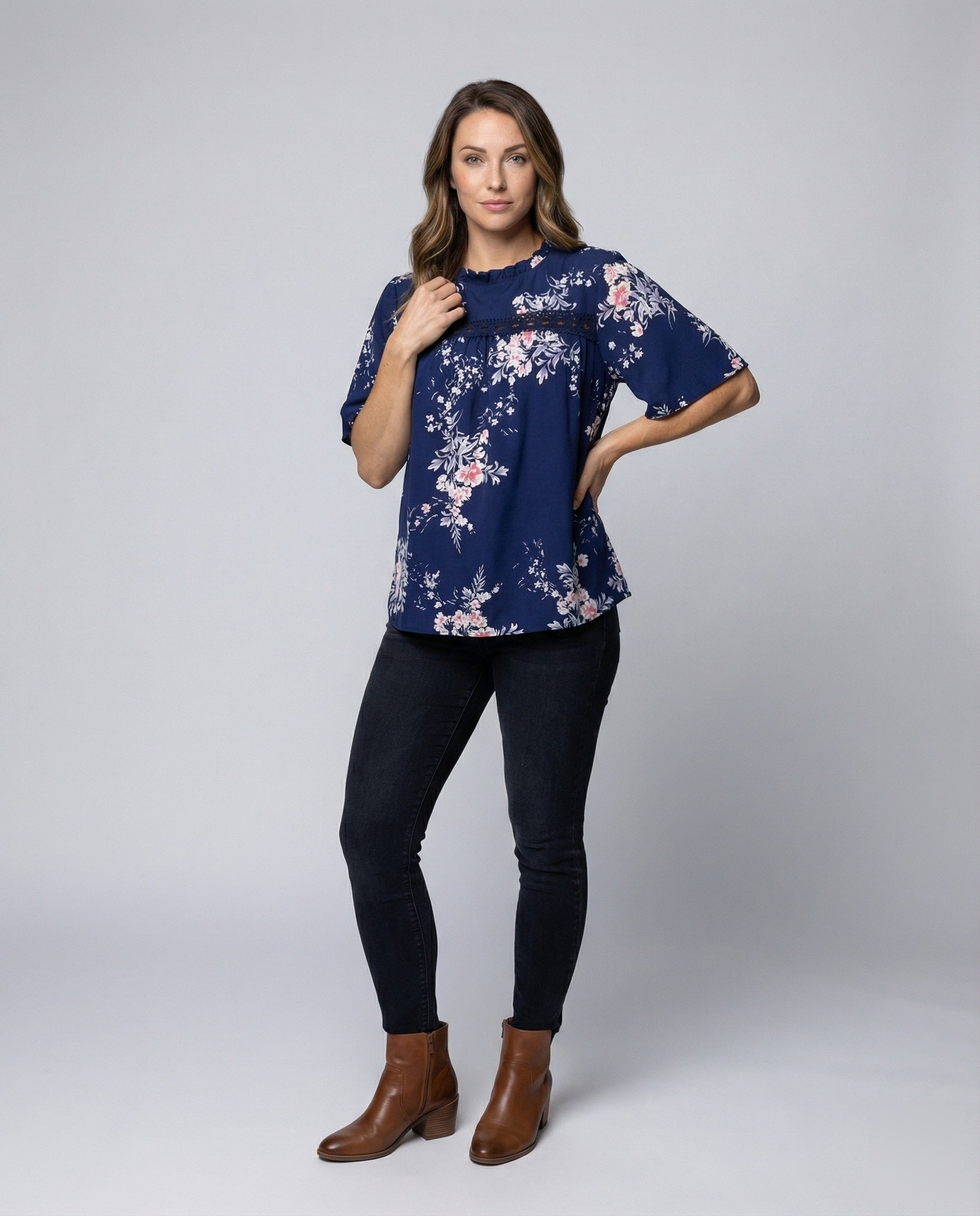 Product 15579273462090 - full_body_front