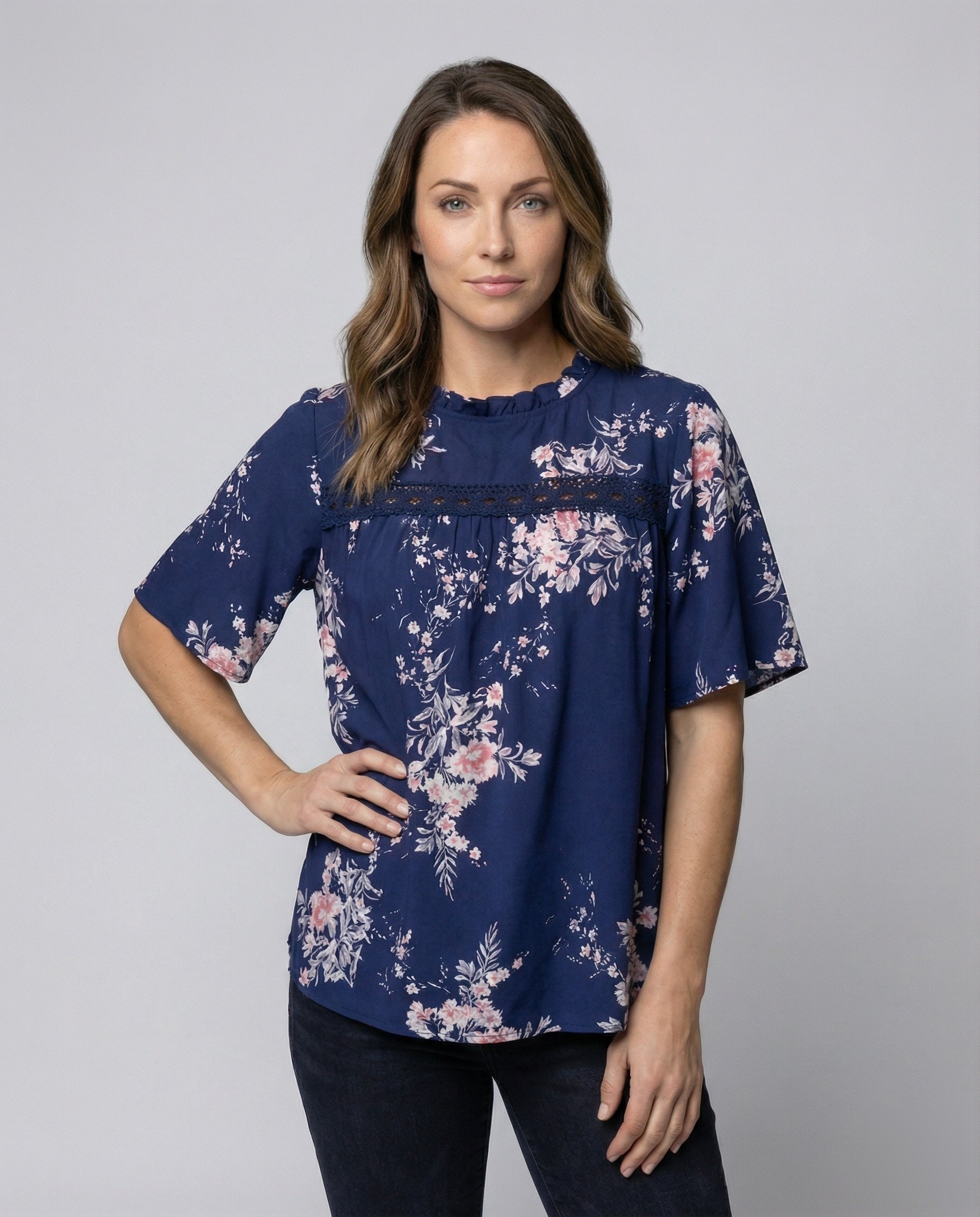 Product 15579273462090 - upper_body