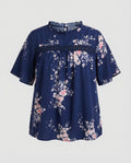Product 15579273462090 - product_only