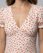 Product 15579273593162 - close_up_detail