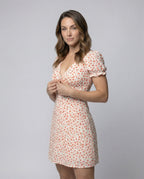 Product 15579273593162 - upper_body