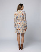 Product 15579273757002 - back_view