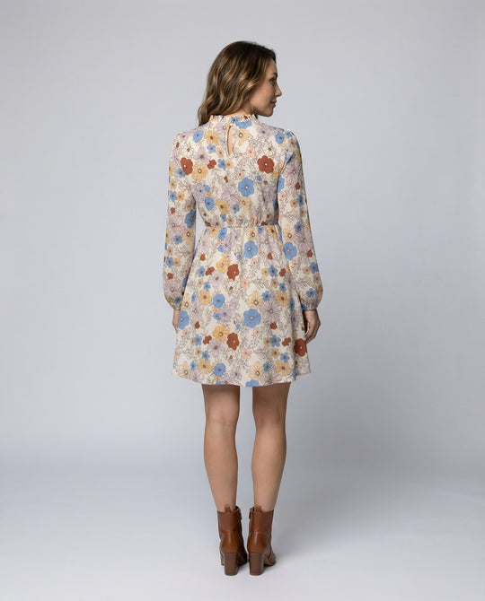 Product 15579273757002 - back_view