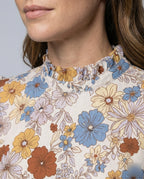 Product 15579273757002 - close_up_detail