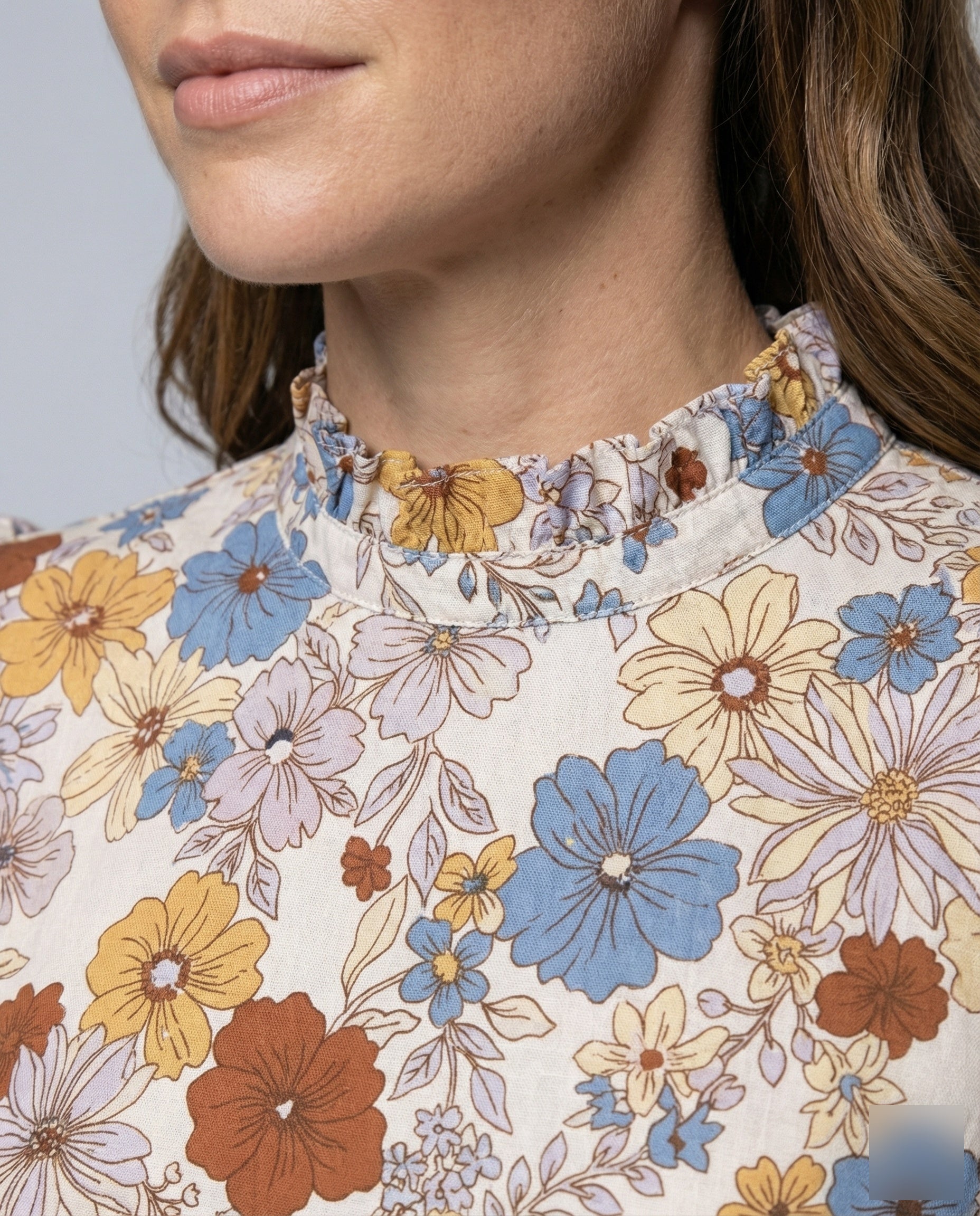 Product 15579273757002 - close_up_detail
