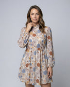 Product 15579273757002 - upper_body