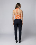 Product 15579274641738 - back_view