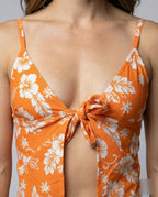 Product 15579274641738 - close_up_detail