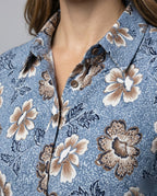 Product 15579274969418 - close_up_detail