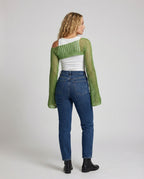 Product 15579275067722 - back_view