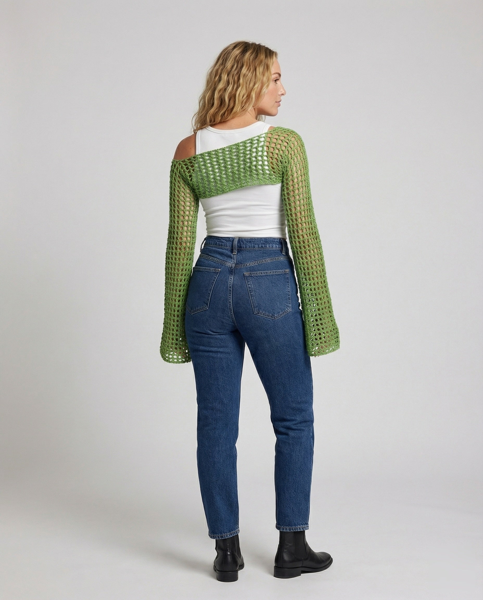 Product 15579275067722 - back_view