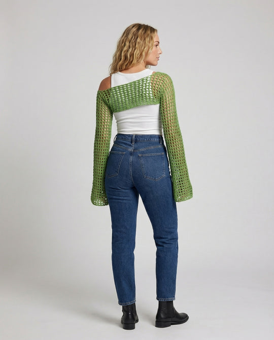 Product 15579275067722 - back_view