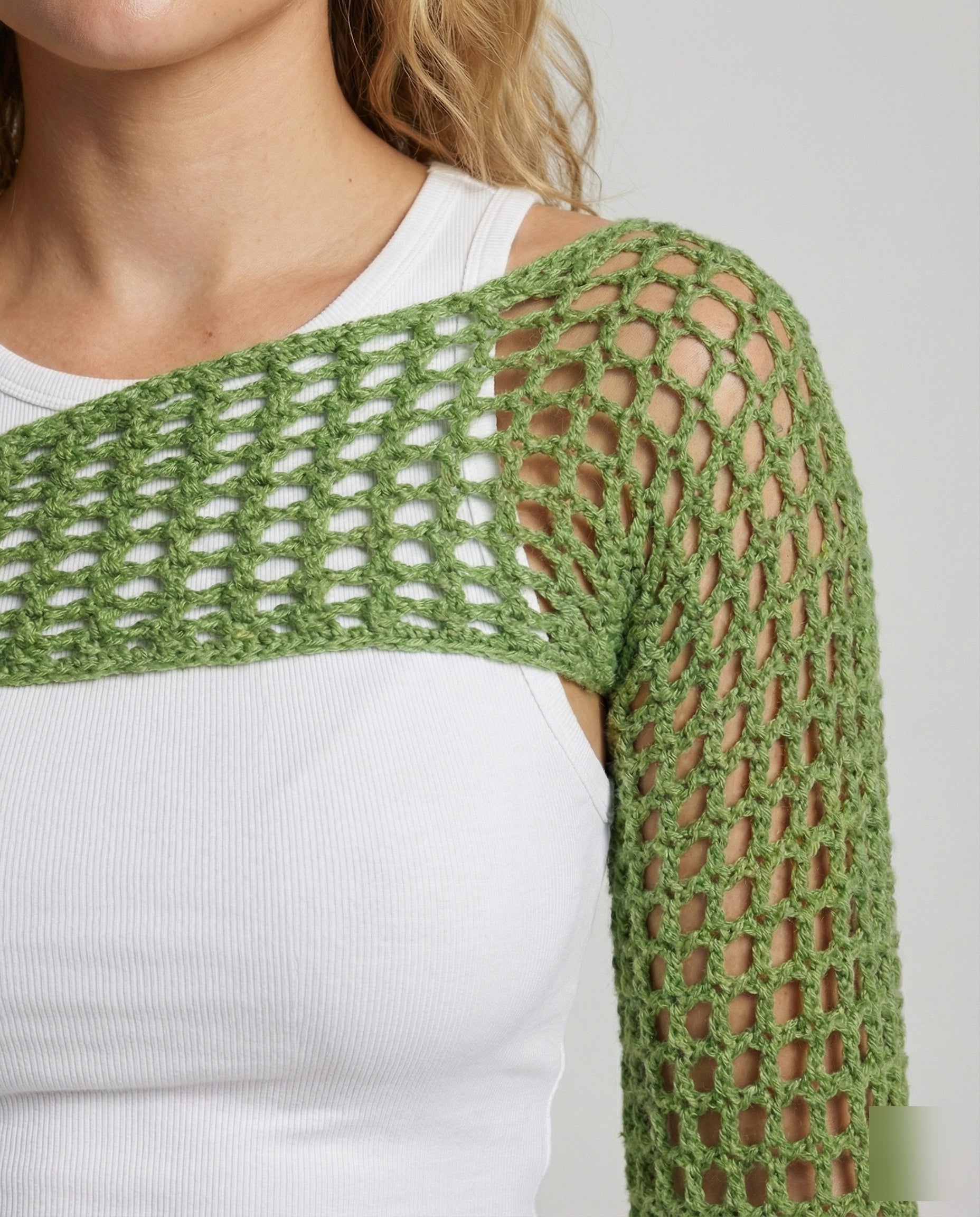 Product 15579275067722 - close_up_detail