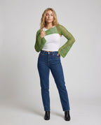 Product 15579275067722 - full_body_front