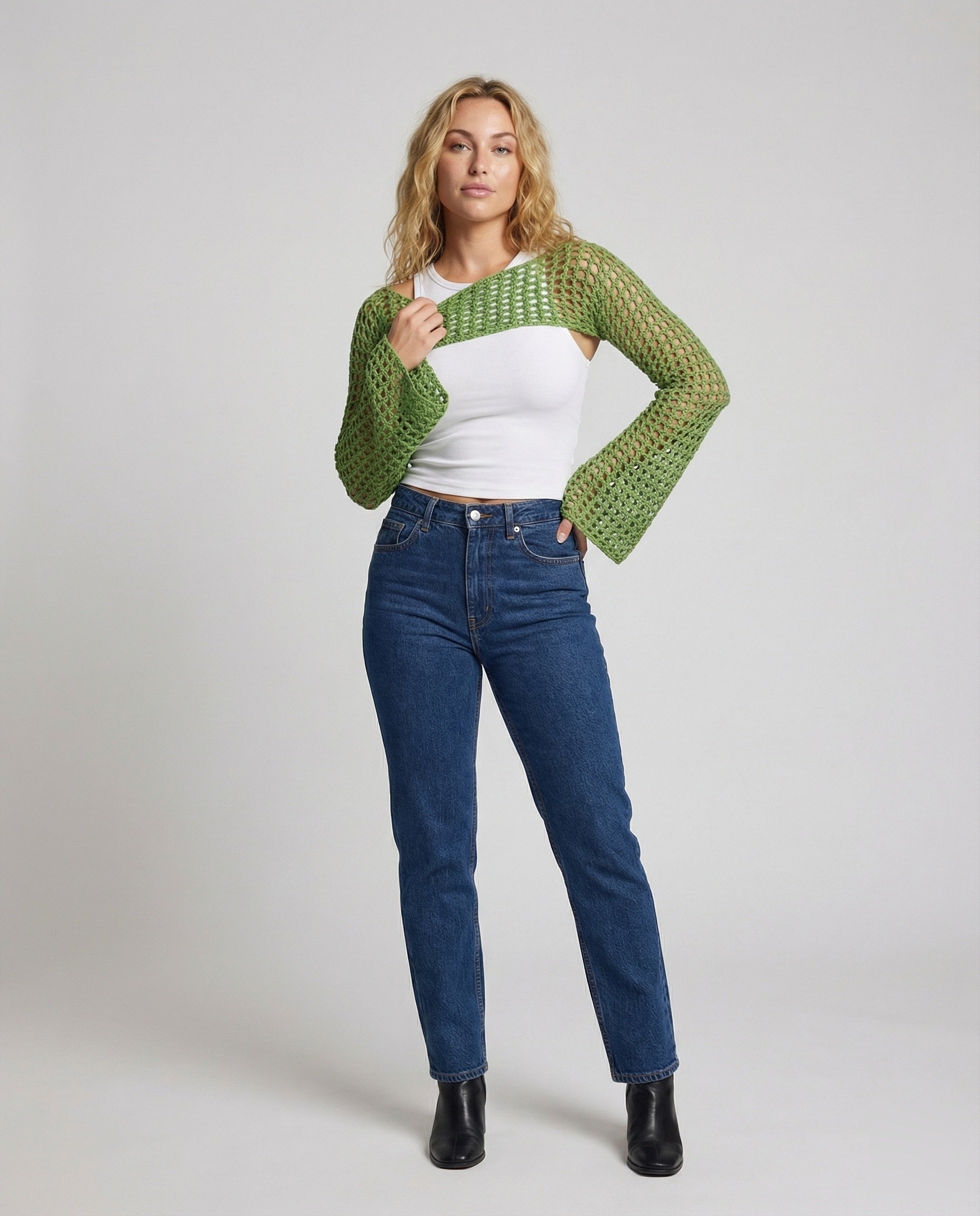 Product 15579275067722 - full_body_front