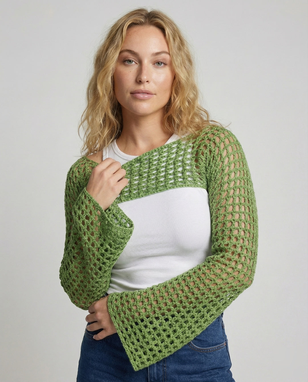 Product 15579275067722 - upper_body