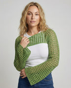 Product 15579275067722 - upper_body