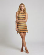 Product 15579275198794 - full_body_front
