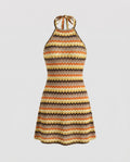 Product 15579275198794 - product_only
