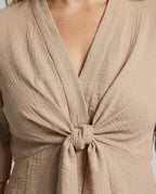 Product 15579275264330 - close_up_detail