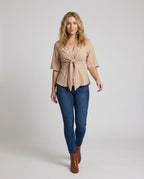Product 15579275264330 - full_body_front