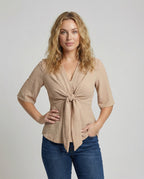 Product 15579275264330 - upper_body