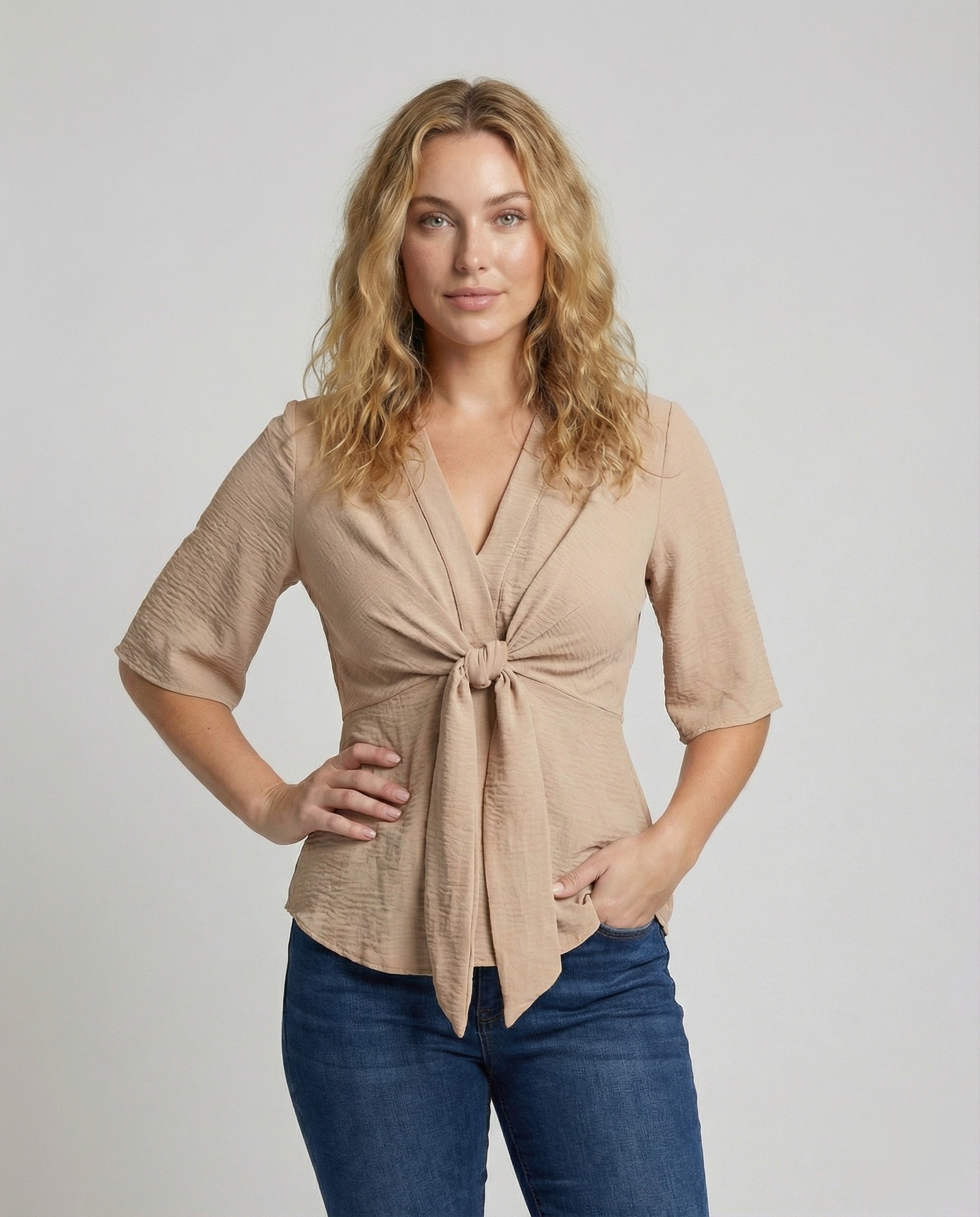Product 15579275264330 - upper_body