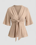 Product 15579275264330 - product_only