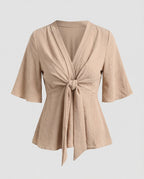 Product 15579275264330 - product_only