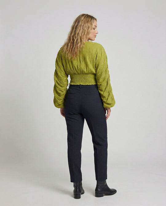 Product 15579275493706 - back_view