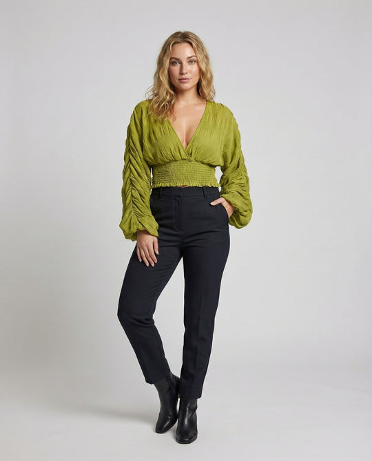 Product 15579275493706 - full_body_front