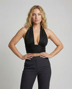 Product 15579275559242 - upper_body