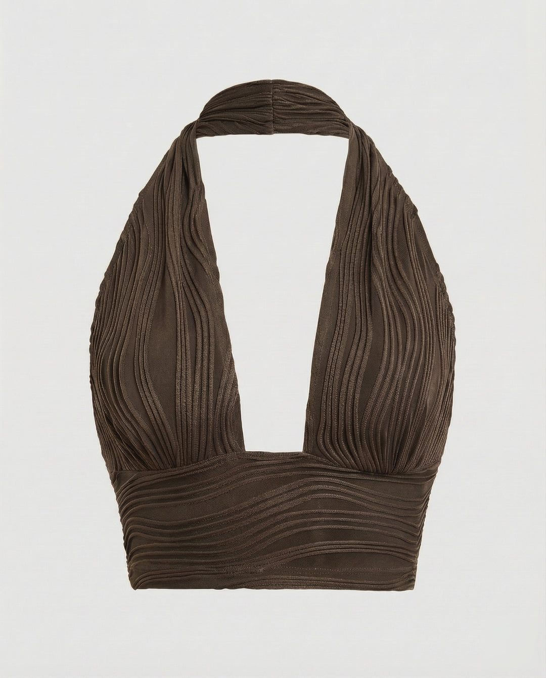 Product 15579275559242 - product_only