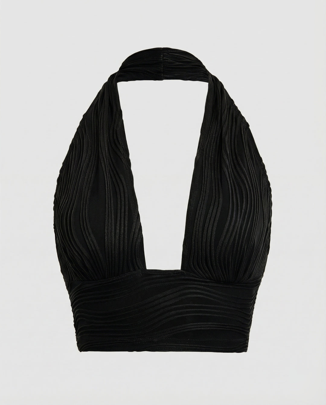 Product 15579275559242 - product_only