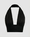 Product 15579275559242 - product_only