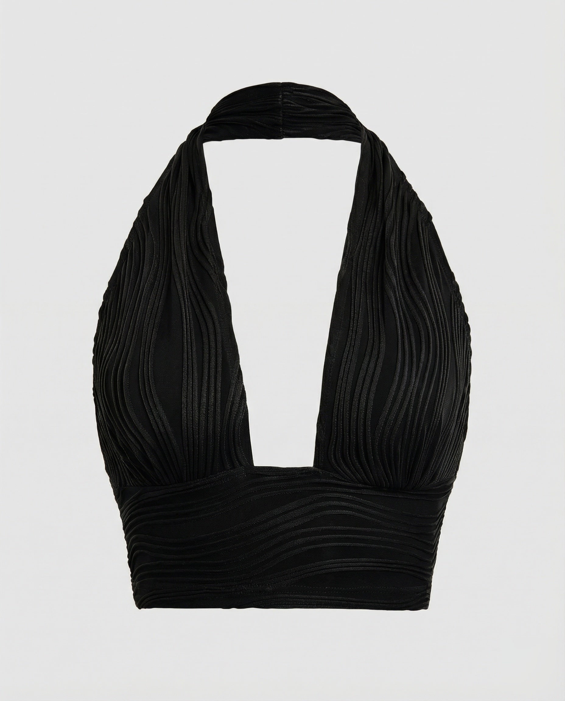 Product 15579275559242 - product_only