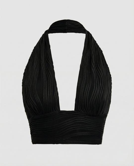 Product 15579275559242 - product_only