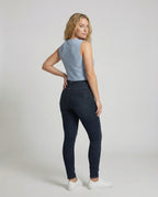 Product 15579275723082 - back_view