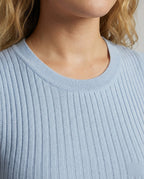 Product 15579275723082 - close_up_detail