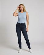 Product 15579275723082 - full_body_front