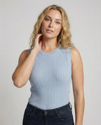 Product 15579275723082 - upper_body