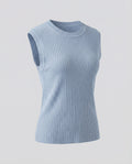 Product 15579275723082 - product_only