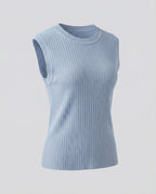 Product 15579275723082 - product_only