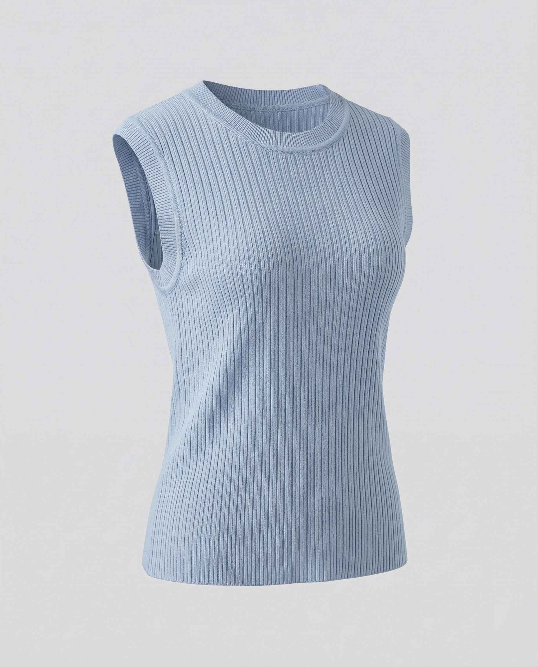 Product 15579275723082 - product_only