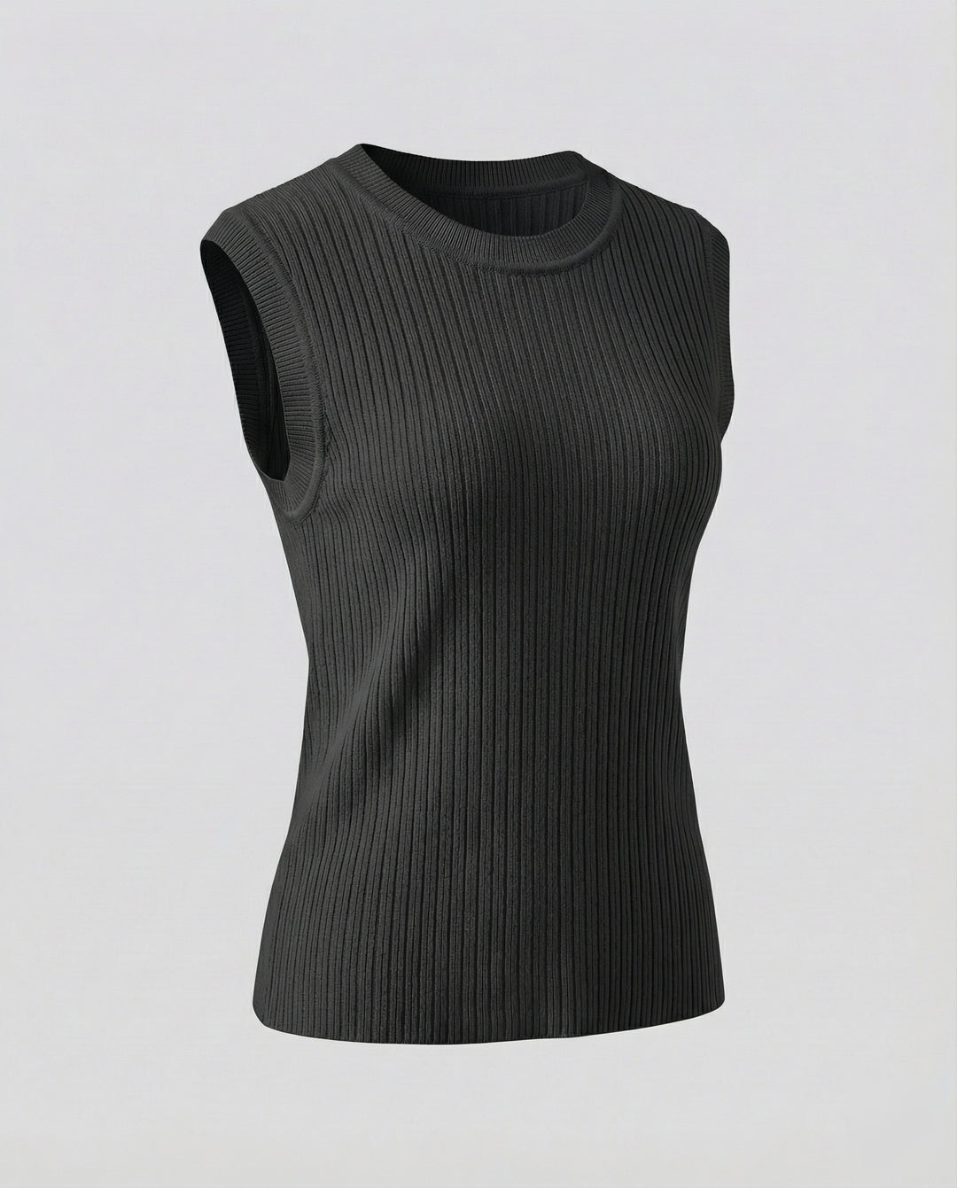 Product 15579275723082 - product_only