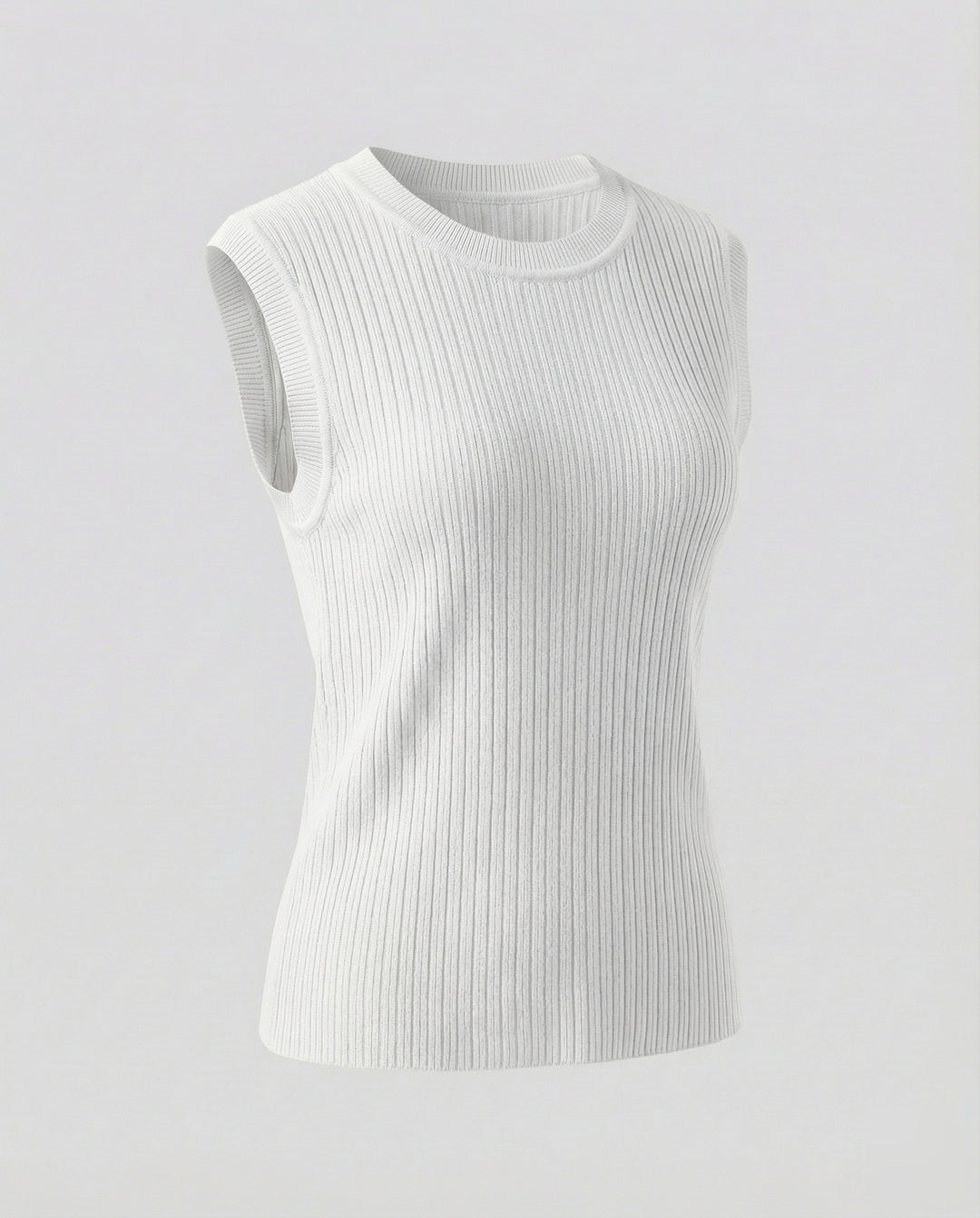 Product 15579275723082 - product_only