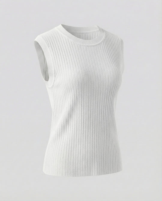 Product 15579275723082 - product_only